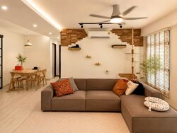 Blk 808B Keat Hong Axis (Choa Chu Kang), HDB 5 Rooms #595183931